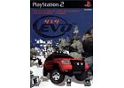 Jeux Vidéo 4x4 Evolution PlayStation 2 (PS2)