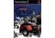Jeux Vidéo 4x4 Evolution PlayStation 2 (PS2)