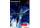 Image Jeux Vidéo Ace Combat 04 Shattered Skies (Ace Combat Distant Thunder) PlayStation 2 (PS2)