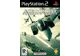 Jeux Vidéo Ace Combat Squadron Leader PlayStation 2 (PS2)