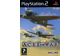 Image Jeux Vidéo Aces of War PlayStation 2 (PS2)