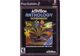 Image Jeux Vidéo Activision Anthology PlayStation 2 (PS2)