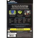 Image Jeux Vidéo Activision Anthology PlayStation 2 (PS2)