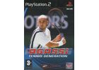 Jeux Vidéo Agassi Tennis Generation PlayStation 2 (PS2)