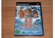 Image Jeux Vidéo Age of Empires II The Age of Kings PlayStation 2 (PS2)