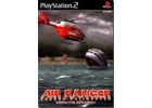 Jeux Vidéo Air Ranger Rescue Helicopter PlayStation 2 (PS2)