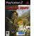 Image Jeux Vidéo Airborne Troops Countdown to D-Day PlayStation 2 (PS2)