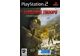 Jeux Vidéo Airborne Troops Countdown to D-Day PlayStation 2 (PS2)