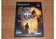 Image Jeux Vidéo Alone in the Dark The New Nightmare PlayStation 2 (PS2)