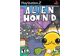Image Jeux Vidéo Alien Hominid PlayStation 2 (PS2)