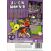 Image Jeux Vidéo Alien Hominid PlayStation 2 (PS2)