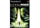 Jeux Vidéo Aliens Versus Predator Extinction PlayStation 2 (PS2)
