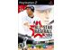 Image Jeux Vidéo All-Star Baseball 2004 PlayStation 2 (PS2)