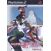 Image Jeux Vidéo Alpine Racer 3 PlayStation 2 (PS2)