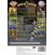 Image Jeux Vidéo Animaniacs The Great Edgar Hunt PlayStation 2 (PS2)