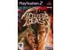Image Jeux Vidéo Altered Beast PlayStation 2 (PS2)