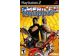 Image Jeux Vidéo American Chopper PlayStation 2 (PS2)