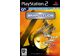 Jeux Vidéo Amplitude PlayStation 2 (PS2)