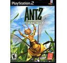 Image Jeux Vidéo Antz Extreme Racing PlayStation 2 (PS2)
