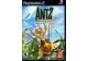 Image Jeux Vidéo Antz Extreme Racing PlayStation 2 (PS2)