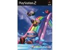 Jeux Vidéo Aqua Aqua PlayStation 2 (PS2)
