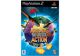 Jeux Vidéo Arcade 30 Jeux Action PlayStation 2 (PS2)