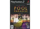 Jeux Vidéo Archer Maclean's Pool Paradise PlayStation 2 (PS2)