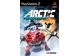 Jeux Vidéo Arctic Thunder PlayStation 2 (PS2)