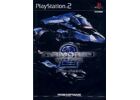 Jeux Vidéo Armored Core 2 PlayStation 2 (PS2)