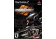 Jeux Vidéo Armored Core 3 PlayStation 2 (PS2)