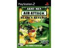 Jeux Vidéo Army Men Air Attack Blade's Revenge PlayStation 2 (PS2)