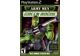 Image Jeux Vidéo Army Men Green Rogue PlayStation 2 (PS2)