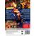 Image Jeux Vidéo Asterix & Obelix XXL PlayStation 2 (PS2)