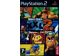 Jeux Vidéo Asterix & Obelix XXL 2 Mission Las Vegum PlayStation 2 (PS2)