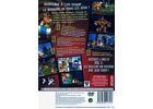 Jeux Vidéo Asterix & Obelix XXL 2 Mission Las Vegum PlayStation 2 (PS2)