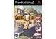 Jeux Vidéo Atelier Iris Eternal Mana PlayStation 2 (PS2)