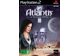 Jeux Vidéo Atlantis III Le Nouveau Monde PlayStation 2 (PS2)