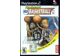 Image Jeux Vidéo Backyard Basketball PlayStation 2 (PS2)