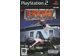 Image Jeux Vidéo Backyard Wrestling Don't Try This at Home PlayStation 2 (PS2)