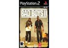 Jeux Vidéo Bad Boys II PlayStation 2 (PS2)