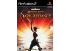 Jeux Vidéo Baldur's Gate Dark Alliance Platinum PlayStation 2 (PS2)