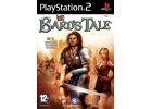 Jeux Vidéo The Bard's Tale PlayStation 2 (PS2)