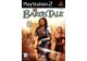 Image Jeux Vidéo The Bard's Tale PlayStation 2 (PS2)