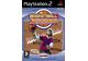 Jeux Vidéo Basketball Xciting PlayStation 2 (PS2)