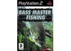 Jeux Vidéo Bass Master Fishing PlayStation 2 (PS2)