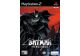 Image Jeux Vidéo Batman Vengeance PlayStation 2 (PS2)