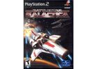 Jeux Vidéo Battlestar Galactica PlayStation 2 (PS2)