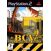 Image Jeux Vidéo BCV Battle Construction Vehicles PlayStation 2 (PS2)