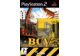 Jeux Vidéo BCV Battle Construction Vehicles PlayStation 2 (PS2)