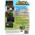 Image Jeux Vidéo BCV Battle Construction Vehicles PlayStation 2 (PS2)